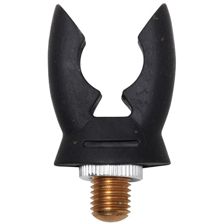 Suport Spate pentru Lanseta DAM Rod Backrest Soft Touch, 1buc/pac