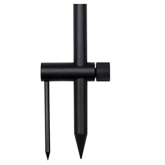 Suport Stabilizator Carp Zoom Bankstick Stabilizer