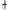 Suport Stabilizator Carp Zoom Bankstick Stabilizer