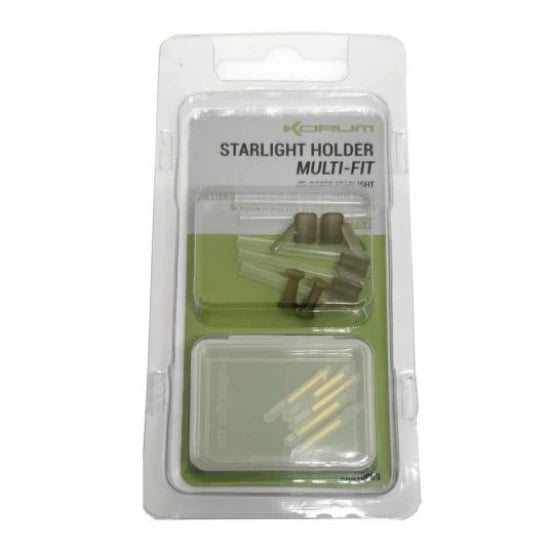 Suport Starlite Pentru Feeder Korum Starlite Holder