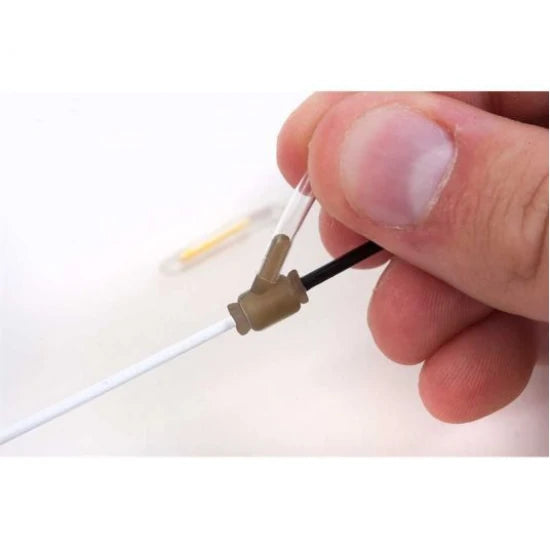 Suport Starlite Pentru Feeder Korum Starlite Holder