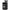 Suport Sticla Daiwa Tackle Bag, 8/9/10cm