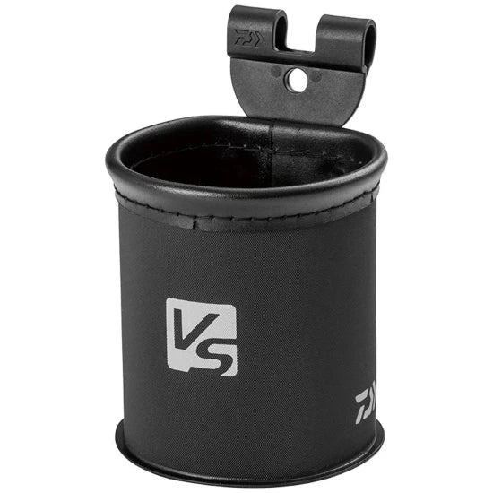 Suport Sticla Daiwa Tackle Bag, 8/9/10cm