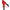 Suport Telescopic Lanseta Zebco Adjustable Rod Holder Trout, 85cm