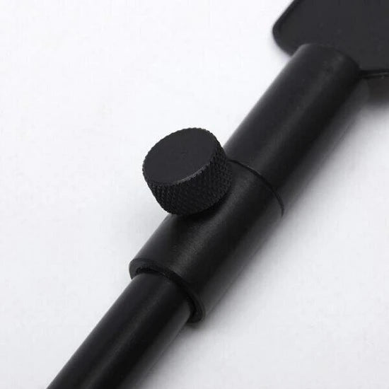 Suport Telescopic Prologic Avenger 20-34cm