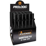Suport Telescopic Prologic Avenger 50-85cm