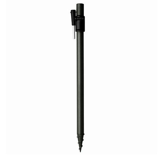 Suport Telescopic Prologic Power Bankstick L 40 60cm