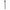 Suport Telescopic Prologic Power Bankstick L 40 60CM