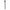 Suport Telescopic Prologic Power Bankstick L 80 130cm