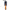 Suport Telescopic Pentru 3 Lansete Daiwa Presso Iprimi, Orange, 39-62cm