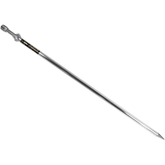 Suport Telescopic Pentru Avertizor Arrow Point Dinsmores 30cm