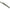 Suport Telescopic Pentru Avertizor Arrow Point Dinsmores 30cm