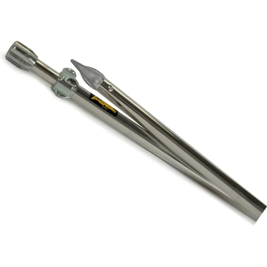 Suport Telescopic Pentru Avertizor Arrow Point Dinsmores 30cm