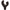 Suport Trakker Butt Grabber, Large, Black, 2.5cm