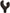 Suport Trakker Butt Grabber, Large, Black, 3cm