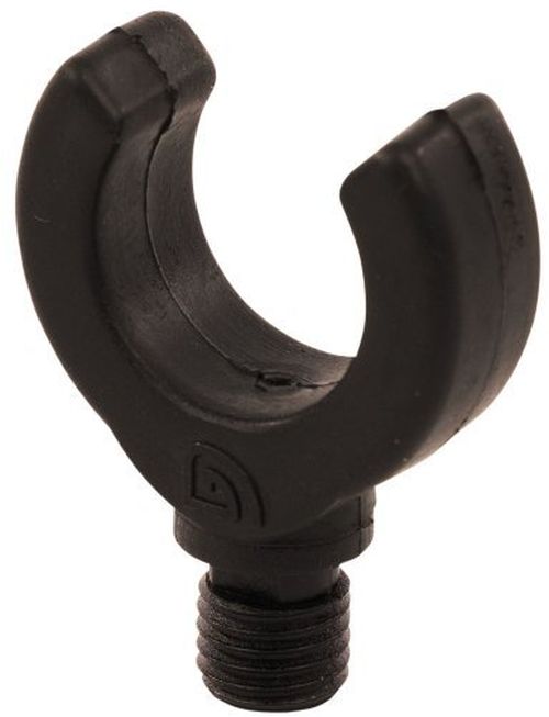 Suport Trakker Butt Grabber, Large, Black, 3cm
