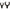 Suport Trakker Butt Grabber, Large, Black, 3cm