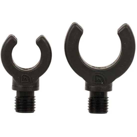 Suport Trakker Butt Grabber, Large, Black, 3cm