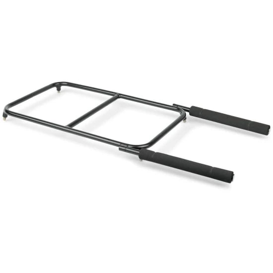 Suport Trakker Spod Station, 53x31cm