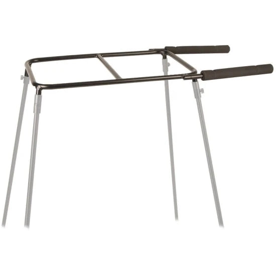 Suport Trakker Spod Station, 53x31cm