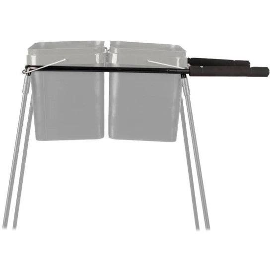 Suport Trakker Spod Station, 53x31cm