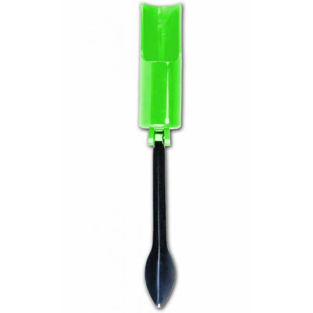 Suport Tubular Kamasaki pentru Incarcare Lanseta