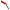 Suport Tubular Lineaeffe Incarcare Lanseta, 35cm
