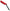 Suport Tubular LINEAEFFE Incarcare Lanseta, 35cm