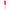 Suport Tubular Lansete Sert Pliant Cu Piquet Metalic