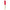 Suport Tubular Lansete Sert Pliant cu Piquet Metalic