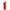 Suport Tubular Lansete Sert Pliant Cu Piquet Metalic