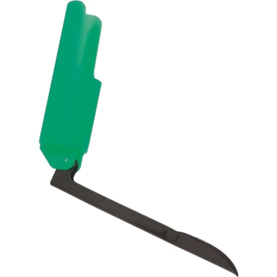 Suport Tubular Sensas Folding Butt Rest