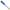Suport Tubular Zebco Lanseta Folding Rod Holder, Blue, 40mm, 1buc/pac