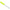 Suport Tubular Zfish Pentru Incarcare Lanseta