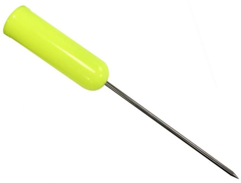 Suport Tubular Zfish Pentru Incarcare Lanseta