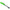 Suport Tubular Zfish Rod Holder Incarcare Lanseta, Green
