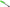 Suport Tubular Zfish Rod Holder Incarcare Lanseta, Green