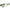 Suport Tubular Pentru Incarcare Lanseta Cormoran Tube Rod Holder, Camo, 41cm