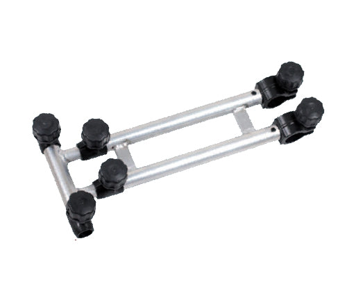 Suport Umbrela COLMIC ONE TELESCOPIC