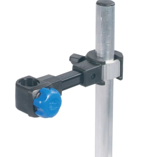 Suport Umbrela D36 Rive Suport Parapluie 13cm