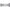 Suport Umbrela Dublu Nytro X36 Bait Brolly Arm Telescopic