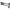 Suport Umbrela Garbolino Telescopic, 40-60cm