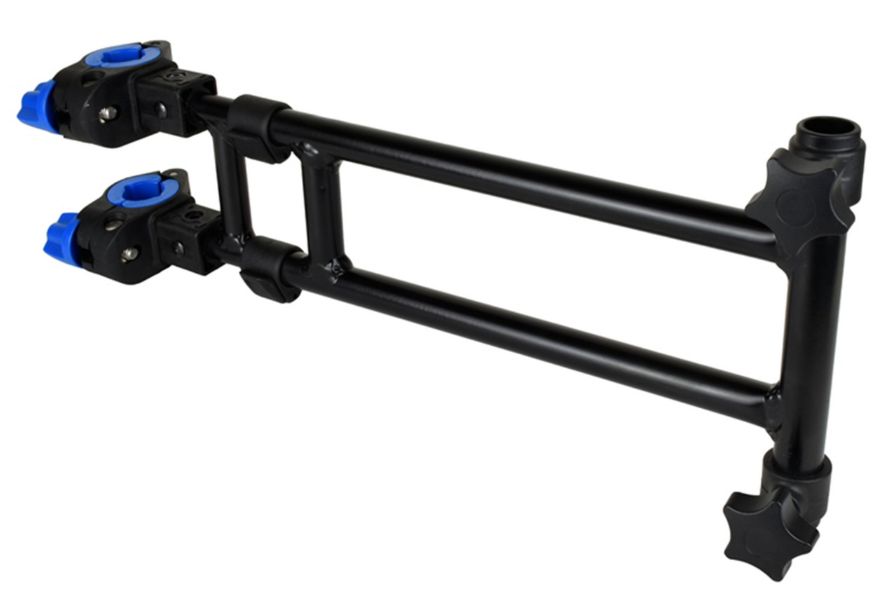Suport Umbrela Garbolino Telescopic, 40-60cm