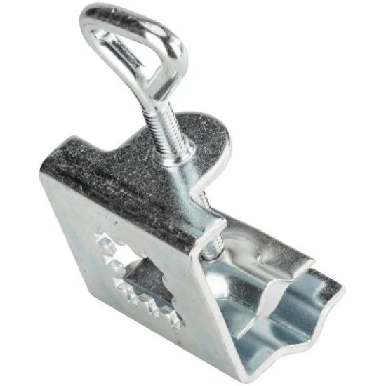 Suport Umbrela Heusser Table Clip, 12.8x12.1x4.6cm