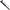 Suport Umbrela Ngt Corkscrew Head, Black