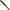 Suport Umbrela Ngt Corkscrew Head, Black