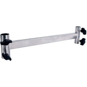 Suport Umbrela Rive Inox D36, 37cm