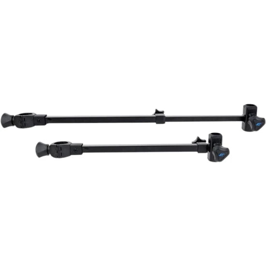 Suport Umbrela Telescopic Formax Elegance Feeder Pro V2, 41-68cm
