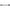 Suport Umbrela Telescopic Formax Elegance Feeder Pro V2, 41-68cm