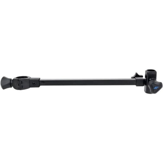 Suport Umbrela Telescopic Formax Elegance Feeder Pro V2, 41-68cm